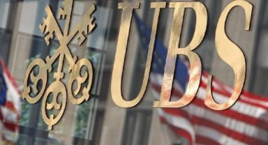 Aktivist fondan UBS hamlesi