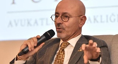 Altın madencileri, sektörün ilerleyişi için prosedürlerin kısalmasını talep etti