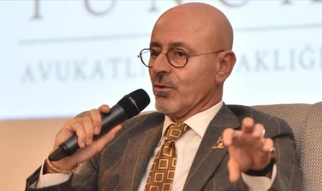 Altın madencileri, sektörün ilerleyişi için prosedürlerin kısalmasını talep etti