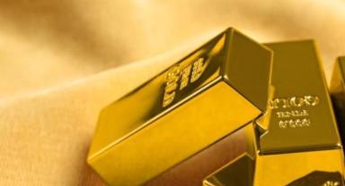 Altının gramı 1903 liradan işlem görüyor