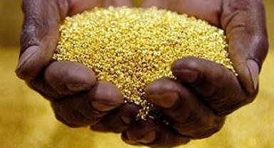 Altının kilogram fiyatı 1 milyon 920 bin liraya geriledi