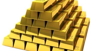 Altının kilogram fiyatı 1 milyon 920 bin liraya geriledi