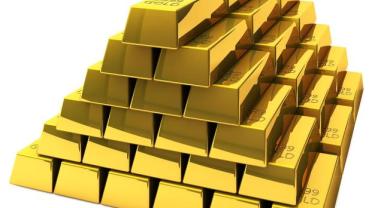 Altının kilogram fiyatı 1 milyon 947 bin liraya yükseldi