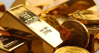 Altının kilogram fiyatı 1 milyon 961 bin 126 liraya yükseldi