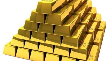 Altının kilogram fiyatı 1 milyon 998 bin liraya yükseldi