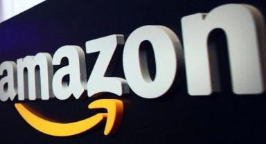 Amazon Türkiye'den yılın en uzun gecesine özel indirimler