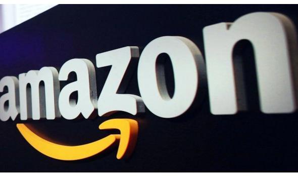 Amazon Türkiye'den yılın en uzun gecesine özel indirimler