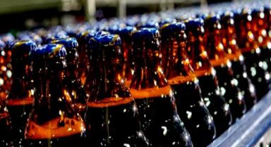 Anadolu Efes, Rusya'daki şirketin tek sahibi oluyor