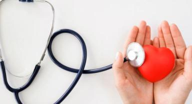 Anadolu Sigorta Medicana Sağlık Grubu ile Yeni İş Birlikleri Yaptı