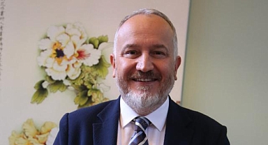 Antalya turizmindeki rekor, sektöre motivasyon oldu