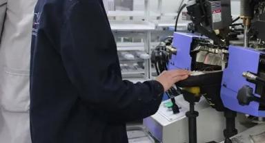 AR-GE veya tasarım merkezi personelinin gelir vergisi stopaj teşvikine ilişkin düzenleme