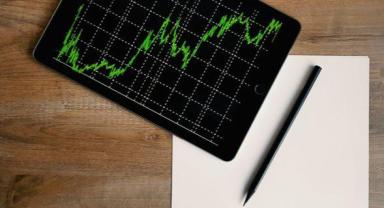 ARALIK AYI DURGUN GEÇİYOR