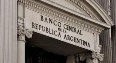 Arjantin’de ithalatçılar için açılan ihalede hayal kırıklığı