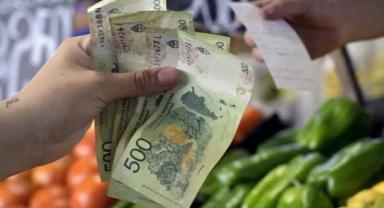 Arjantin hükümetinden serbest ticaret adımları