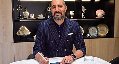 arsaVev, yılda 5 milyon metrekare büyüklüğünde arazi satışı yapmayı hedefliyor