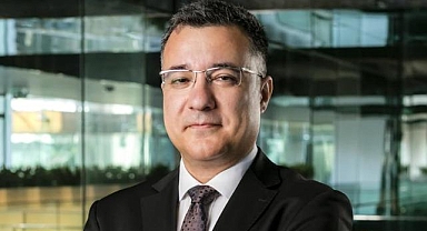 Assan Panel TURQUALITY ana programına geçti