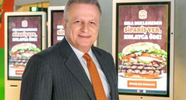 ATP, dijital yeşil enerji pazar yeri GreenX'i faaliyete geçirdi