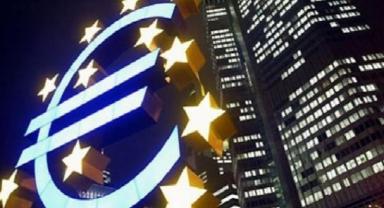 Avrupa borsaları İngiltere hariç düşüşle kapandı