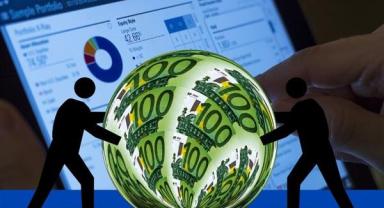 Avrupa kıtası faiz indirimlerini hiç tartışmadı bile