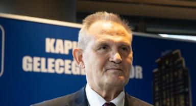 Avrupakent GYO'nun halka arzında talep toplama başladı