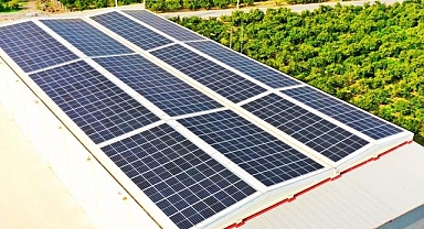 Aydem Enerji, yenilikçi çözümlerini Aydem Plus ile tüketicilerin hizmetine sunuyor