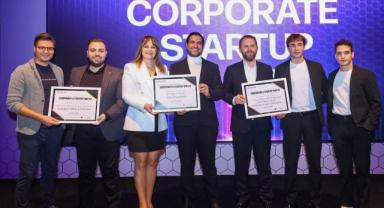 Aygaz, W-Energy for Equality ile 