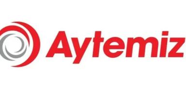 Aytemiz ve Eşarj, akaryakıt istasyonlarındaki elektrikli şarj istasyon sayısını 3 katına çıkardı