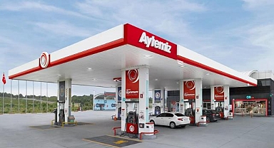 Aytemiz ve Esas Gayrimenkul'den 350 bin AVM ziyaretçisine özel akaryakıt indirimi