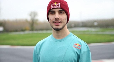 Bahattin Sofuoğlu, geliştirilecek motosikletiyle yeni sezona iyi başlamak istiyor: