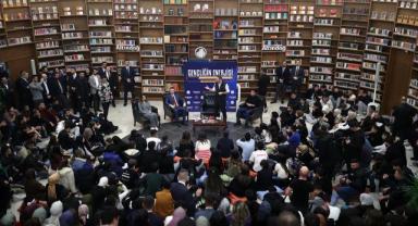 Bakan Bayraktar, Gabar'da günlük petrol üretiminin 30 bin varili geçtiğini bildirdi