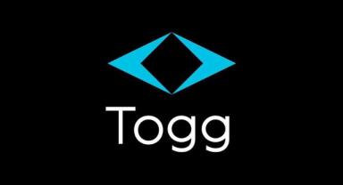 Bakan Kacır, Togg'un sedan modeline ilişkin açıklamalarda bulundu: