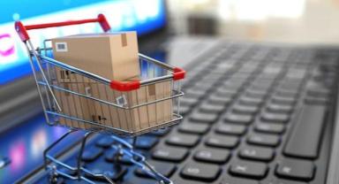 Bakanlık 2024’te yürürlüğe girecek düzenlemeleri açıkladı