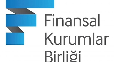 Banka Dışı Finans Sektörünün İşlem Hacmi yüzde 124 oranında arttı...