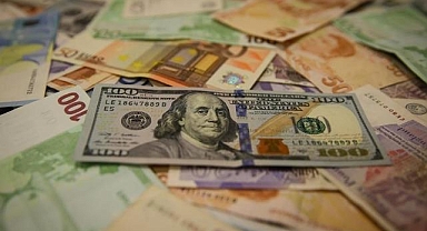 Batı bankaları krizli bir yılı geride bırakıyor