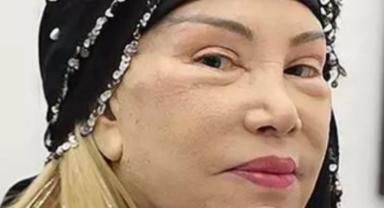 Bedia Akartürk Kimdir? 