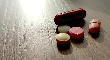 Beşeri tıbbi ürünlerin fiyatlandırılmasında avro kuru yüzde 25 artırıldı