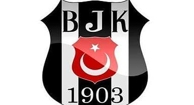 Beşiktaş, MKE Ankaragücü maçı hazırlıklarına başladı