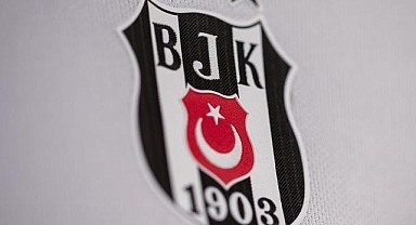 Beşiktaş'ta olağanüstü seçimli genel kurul yarın yapılacak