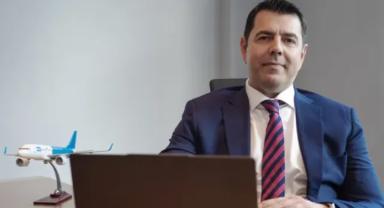 Bilet Dükkanı 16 ülkede acentelere hizmet veriyor