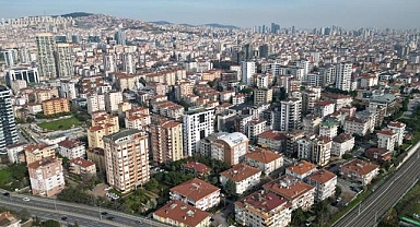 Bilgiçler Yapı, ticari gayrimenkul alırken dikkat edilmesi gerekenleri açıkladı