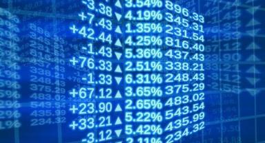 BİST100 teknik analizi