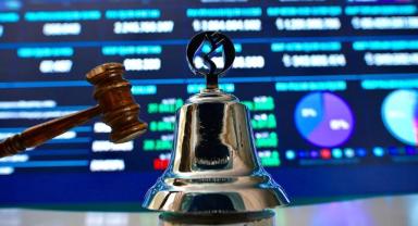 BORSA İSTANBUL’DA YILIN SON HAFTASI SATICILI SEYREDİYOR