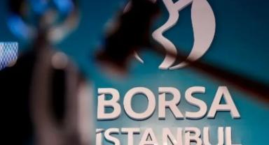 BORSA İSTANBUL GÜÇ KAZANMA ÇABALARINDA