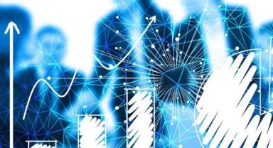 Borsada işlem gören tipe dönüşüm duyurusu