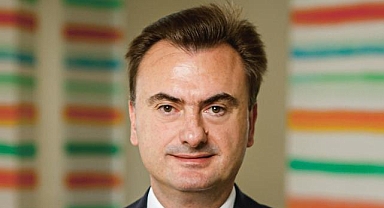 Borusan, 2024'te yatırımlarına hız verecek