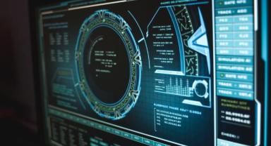 Brandefense CEO’su Hakan Uzun: Siber güvenlik, hizmet ihracatını artıracak sektörlerin başında geliyor