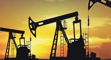 Brent petrolün varil fiyatı 74,71 dolar