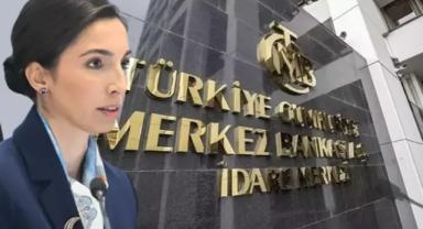 BU HAFTA GÖZLER TCMB FAİZ KARARI VE ABD BÜYÜME VERİSİNDE OLACAK