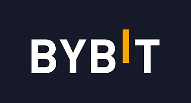 Bybit, Spot Ticaret Entegrasyonu ile Portföy Marjini Modunu Geliştiriyor