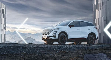 Chery modellerini tercih edenler Çin Seddi ziyareti kazanıyor